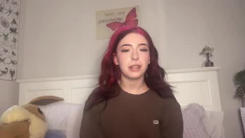 Snapshot of angelcak3s chatting on 01.22.25 venellope888 online show from 01.22.25
