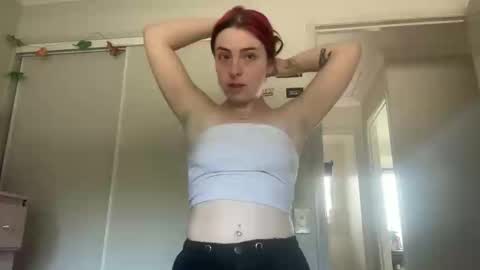 Snapshot of angelcak3s chatting on 02.13.25 venellope888 online show from 02.13.25