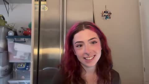 Snapshot of angelcak3s chatting on 02.22.25 venellope888 online show from 02.22.25