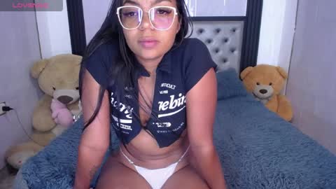 angel online show from 03.26.26