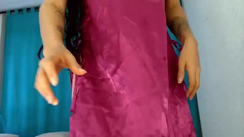 angelceleste14 online show from 04.15.26