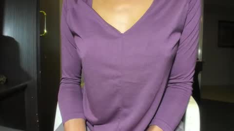 cheche online show from 10.24.25