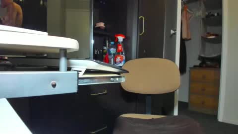 cheche online show from 03.22.26