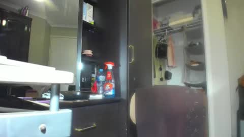 cheche online show from 03.29.26