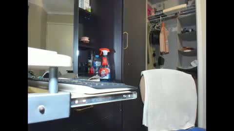 cheche online show from 04.03.26