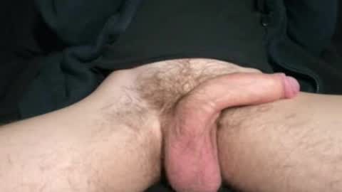 angelcock  online show from 04.08.26