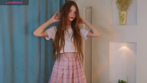 angelcryforme online show from 10.08.25