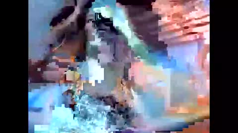 Snapshot of angelcumfallen chatting on 11.04.25 Angel online show from 11.04.25