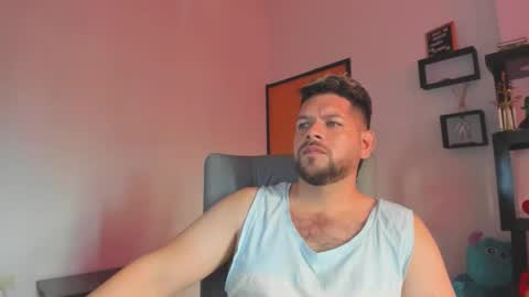 angel online show from 11.13.25