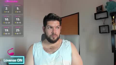 angel online show from 12.15.25