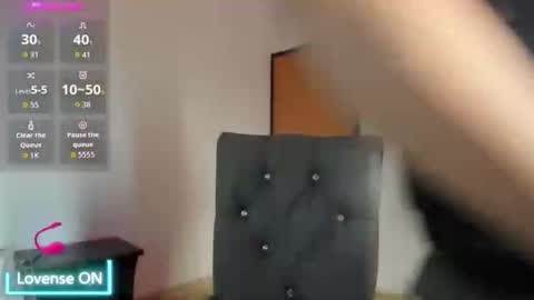 angel online show from 12.19.25