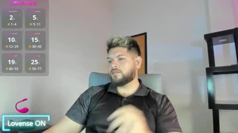 angel online show from 01.13.26