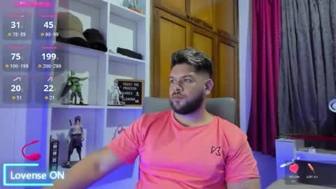 angel online show from 01.31.26