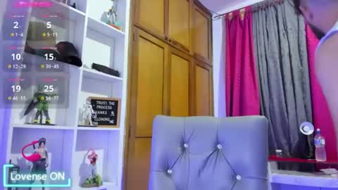 angel online show from 02.01.26