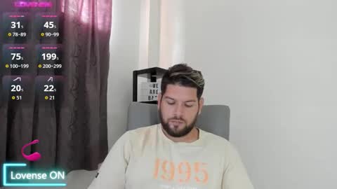 angel online show from 03.17.26