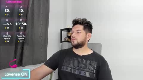 angel online show from 04.14.26