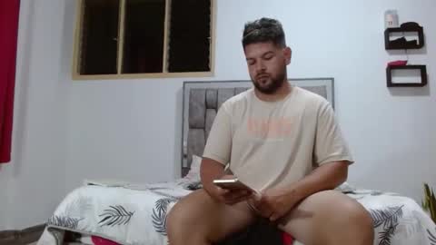 angel online show from 04.27.26