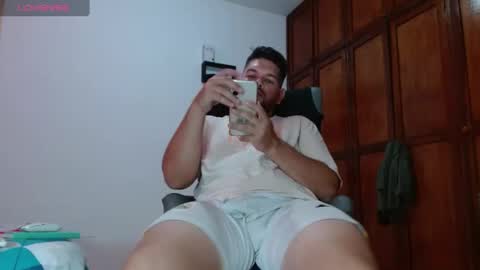 angel online show from 06.13.26
