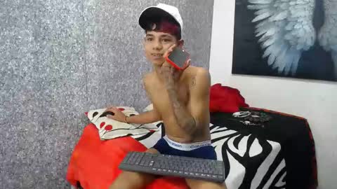 Snapshot of angelcutex_19 chatting on 09.14.25 angelcutex_19 online show from 09.14.25