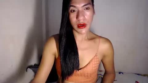 ANGELDARK online show from 05.16.26