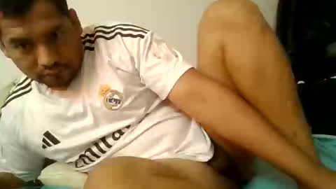 angeldavid90 online show from 01.08.26