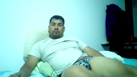 angeldavid90 online show from 02.04.26