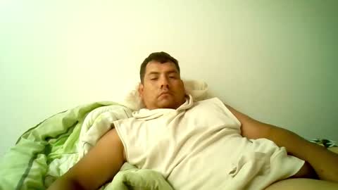 angeldavid90 online show from 02.09.26