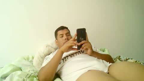 angeldavid90 online show from 02.11.26