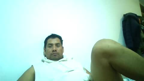 angeldavid90 online show from 04.18.26