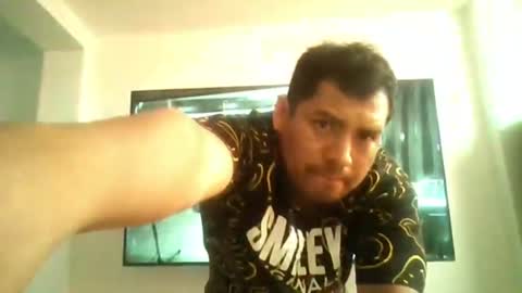 angeldavid90 online show from 06.08.26