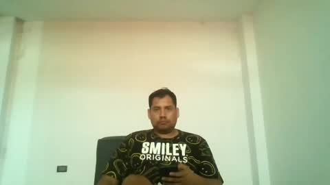 angeldavid90 online show from 06.09.26