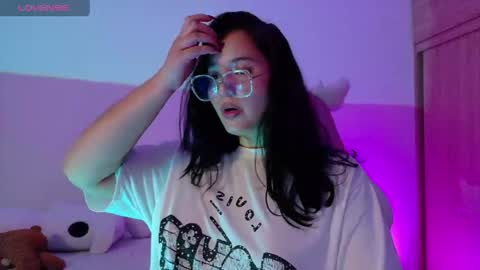 Valentina online show from 04.02.26