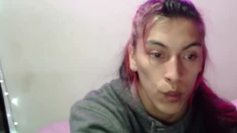 angele online show from 01.14.25