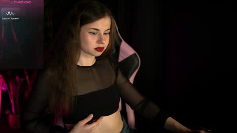 Angel online show from 05.13.26