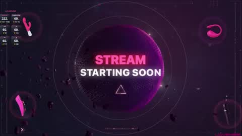 Angel online show from 06.17.26