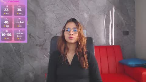 angel online show from 09.18.25
