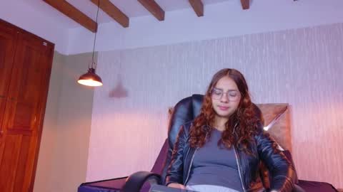 angel online show from 11.09.25