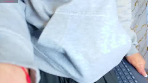 angel online show from 02.18.26