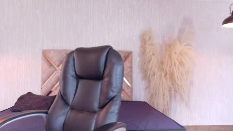 angel online show from 04.07.26