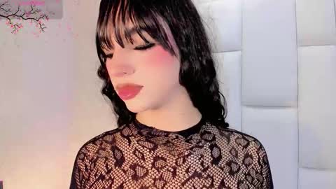 angeles_bust online show from 11.30.25