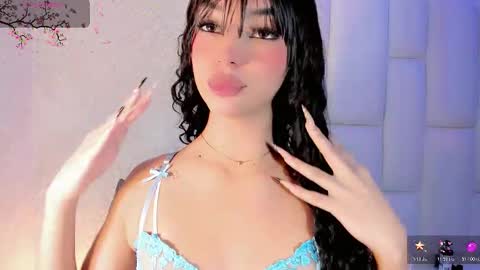 angeles_bust online show from 12.04.25