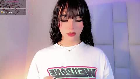 angeles_bust online show from 12.05.25