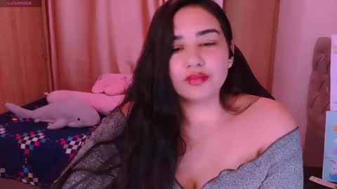 anastasia online show from 05.14.26