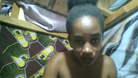 Angelettee online show from 06.06.26