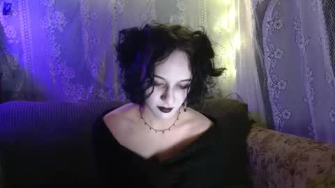 angelfish online show from 02.02.25
