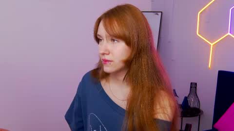 Angela online show from 06.06.26