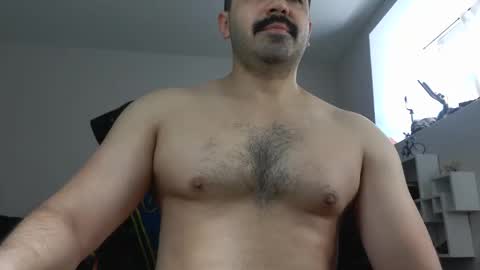 Snapshot of angelfusco chatting on 02.15.26 Angel Fusco online show from 02.15.26