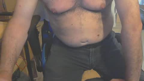 angelgarcia269 online show from 02.05.25