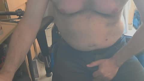 angelgarcia269 online show from 02.07.25