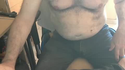 angelgarcia269 online show from 02.10.25